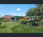 thumbnail-437-west-street-darling-heights-qld-4350-12