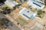 thumbnail-4-neil-street-mannum-sa-5238-0