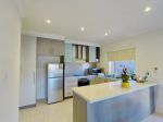 thumbnail-71-75-high-street-doncaster-vic-3108-3