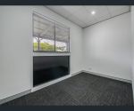 thumbnail-suite-5-47-apollo-roadbulimba-qld-4171-1