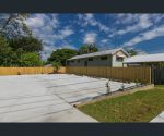 thumbnail-suite-5-47-apollo-roadbulimba-qld-4171-0