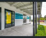 thumbnail-suite-5-47-apollo-roadbulimba-qld-4171-4