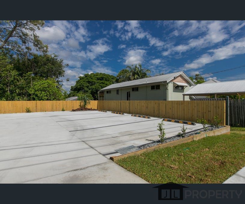 Suite 5, 4/7 Apollo Road,Bulimba, QLD 4171