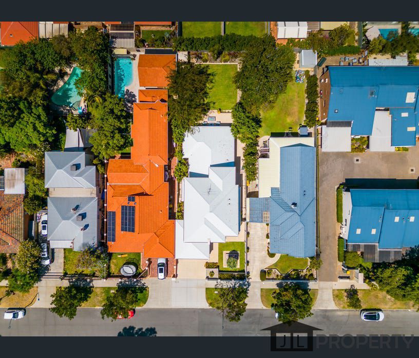 62 Forrest Street, South Perth, WA 6151