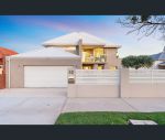 thumbnail-62-forrest-street-south-perth-wa-6151-6