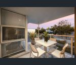 thumbnail-62-forrest-street-south-perth-wa-6151-8