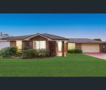 thumbnail-80-st-boswells-avenue-berwick-vic-3806-0