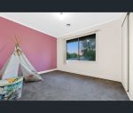 thumbnail-80-st-boswells-avenue-berwick-vic-3806-14