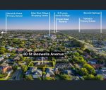 thumbnail-80-st-boswells-avenue-berwick-vic-3806-3