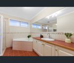 thumbnail-80-st-boswells-avenue-berwick-vic-3806-12