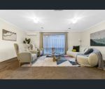 thumbnail-80-st-boswells-avenue-berwick-vic-3806-7