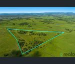 thumbnail-490-upper-stratheden-road-stratheden-nsw-2470-8