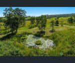 thumbnail-490-upper-stratheden-road-stratheden-nsw-2470-2