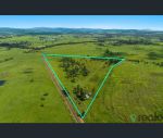 thumbnail-490-upper-stratheden-road-stratheden-nsw-2470-1