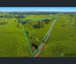 thumbnail-490-upper-stratheden-road-stratheden-nsw-2470-5