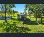 thumbnail-490-upper-stratheden-road-stratheden-nsw-2470-3