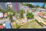 thumbnail-2945-2947-surfers-paradise-boulevardsurfers-paradise-qld-4217-3