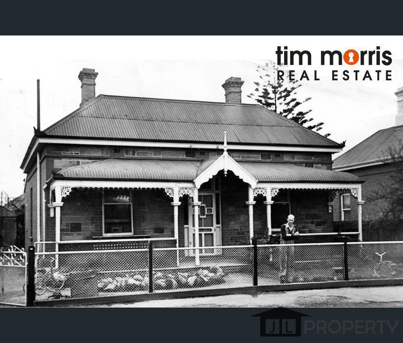 60 Princes Street, Croydon, SA 5008