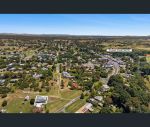 thumbnail-74a-fraser-street-clunes-vic-3370-14