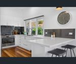 thumbnail-74a-fraser-street-clunes-vic-3370-7