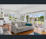 thumbnail-74a-fraser-street-clunes-vic-3370-2