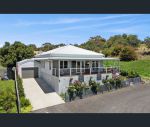 thumbnail-74a-fraser-street-clunes-vic-3370-1