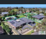 thumbnail-1-6268-stony-point-road-crib-point-vic-3919-0