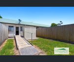 thumbnail-1-6268-stony-point-road-crib-point-vic-3919-5