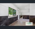 thumbnail-1-6268-stony-point-road-crib-point-vic-3919-4