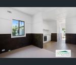 thumbnail-1-6268-stony-point-road-crib-point-vic-3919-6