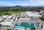 thumbnail-104-106-george-streetbeenleigh-qld-4207-4