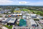 thumbnail-104-106-george-streetbeenleigh-qld-4207-2