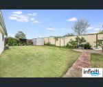 thumbnail-22-dundee-street-sadleir-nsw-2168-13