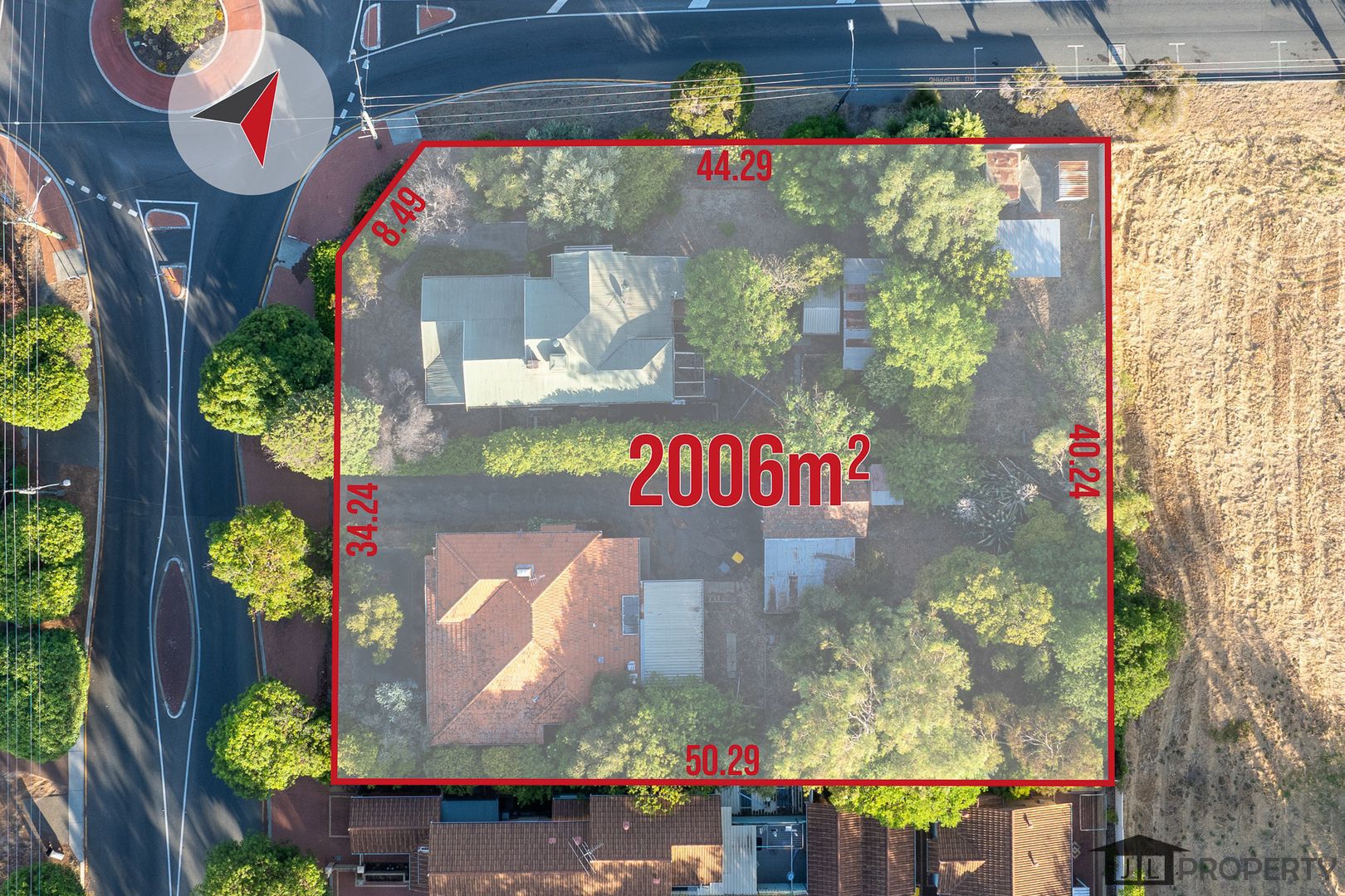 33 & 35 William Street, Armadale WA 6112