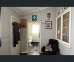 thumbnail-94-norrish-street-tambellup-wa-6320-9