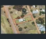 thumbnail-94-norrish-street-tambellup-wa-6320-0