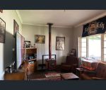 thumbnail-94-norrish-street-tambellup-wa-6320-2