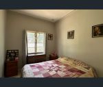 thumbnail-94-norrish-street-tambellup-wa-6320-5