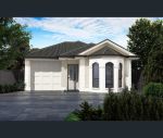 thumbnail-lot-805-winsley-crescent-gawler-belt-sa-5118-1