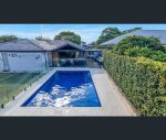 thumbnail-94-murray-road-bicton-wa-6157-2