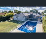 thumbnail-94-murray-road-bicton-wa-6157-1