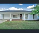 thumbnail-94-murray-road-bicton-wa-6157-7