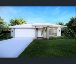 thumbnail-313-hunt-road-burpengary-qld-4505-1