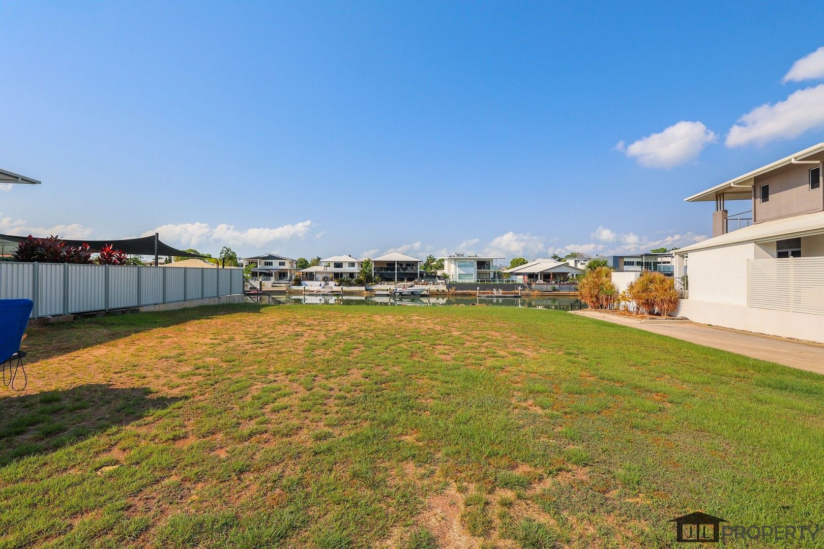 16 Muzzell Street, Bayview NT 0820
