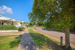 thumbnail-16-muzzell-street-bayview-nt-0820-3