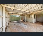 thumbnail-12-port-street-wilsonton-heights-qld-4350-3