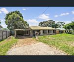 thumbnail-12-port-street-wilsonton-heights-qld-4350-1