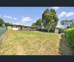 thumbnail-12-port-street-wilsonton-heights-qld-4350-9