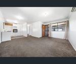 thumbnail-12-port-street-wilsonton-heights-qld-4350-8