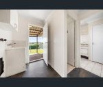 thumbnail-12-port-street-wilsonton-heights-qld-4350-6